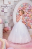 1060 (1)-new.jpg_product_product_product_product_product_product_product_product_product_product_product_product_product_produ
